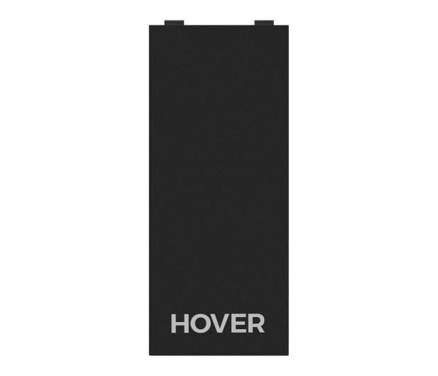 HOVERAir Battery X1 - 1610052 - zdjęcie 2